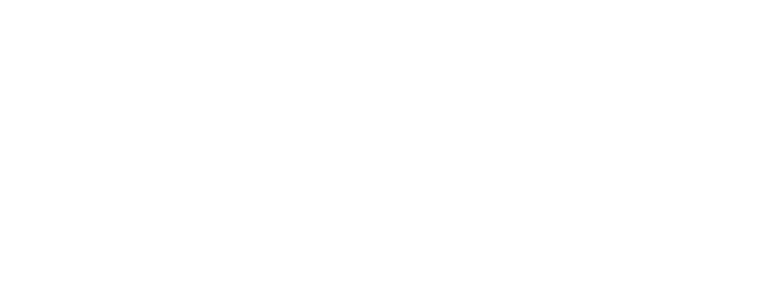 westin hotels logo
